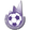 Libramont