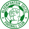 Bloem Celtic logo