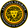 Leones Negros