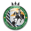 Kfar Kama