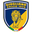Giugliano