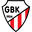 GBK