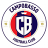 Campobasso FC logo