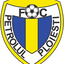 Petrolul Ploiesti