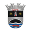 Ponte da Barca