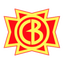 Belgrano San Nicolás