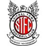Shifnal Town FC logo