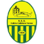 Caldiero Terme