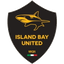 Island Bay United