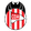 Acero