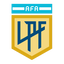 Liga Profesional Argentina