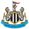 Newcastle logo