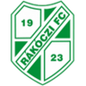Kaposvar logo