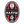 Kalush