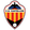 Castellón