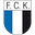 Kufstein