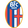 Bologna