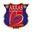 Arras
