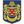 SK Beveren