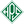 HPS II