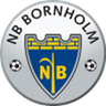 NB Bornholm logo
