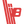 Bennekom