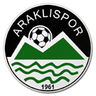 Araklıspor logo