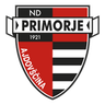Primorje logo