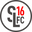 Standard Liège II