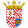 Vastese
