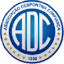 AD Confiança U20