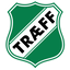 Træff