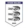 Stade Malien Bamako logo