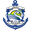 Malavan