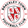 Brackley Town Saints