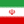 Iran W