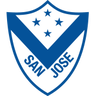 San José logo