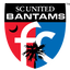 SC United Bantams