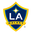 Los Angeles Galaxy