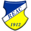 REAC