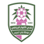 Al Anwar