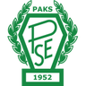Paks logo