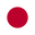 Japan U23