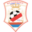 Sloboda Mrkonjić Grad