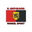 Sint-Eloois-Winkel