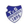 TuS Erndtebrück logo