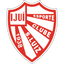São Luiz