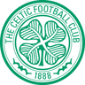 Celtic logo