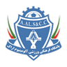 Aluminium Arak logo