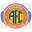 Herrera
